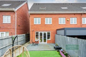 Photo 4- click for photo gallery